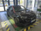 preview Opel Mokka #1