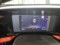 preview Opel Mokka #5
