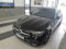 preview Mercedes C 200 #0