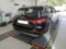 preview Mercedes C 200 #2