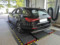 preview Mercedes C 200 #3