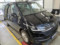preview Volkswagen T5 Transporter #1