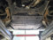 preview Volkswagen T5 Transporter #4