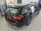 preview Mercedes C 200 #2