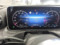 preview Mercedes C 200 #5