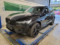 preview Volvo XC60 #0