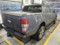 preview Ford Ranger #2