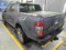 preview Ford Ranger #3