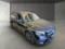preview Mercedes GLB 200 #1