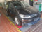 preview Volkswagen Touran #1