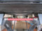 preview Volkswagen Touran #4