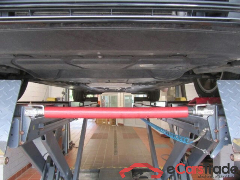 Volkswagen Touran (5T1)(04.2015->2026) DE - Van5 1.5 TSI Start-Stopp EU6d, Highline OPF, 2020 - 2024 #5