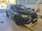 preview Cupra Ateca #1