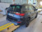 preview Cupra Ateca #2