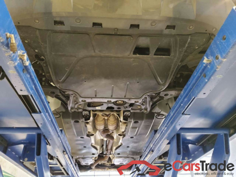 Cupra Ateca (KHP/KBP)(08.2020->) DE - SUV5 2.0 TSI EU6d, 4Drive OPF, (Facelift) 2020 - 2023 #5
