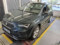preview Seat Ateca #0