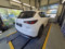 preview Mazda CX-5 #4