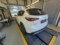 preview Mazda CX-5 #5