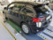 preview Skoda Fabia #3
