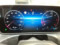 preview Mercedes C 200 #1
