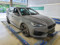 preview Cupra Leon #1
