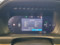 preview Volvo XC90 #5
