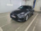 preview Audi A3 #0