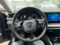 preview Skoda Octavia #4