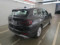 preview BMW X3 #3