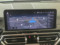 preview BMW X3 #5