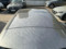 preview Mercedes CLA Shooting Brake #3
