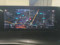 preview Mercedes E 300 #5