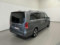 preview Mercedes EQV #3