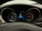 preview Mercedes EQV #4