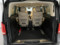 preview Mercedes EQV #5