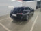 preview Peugeot 508 #3