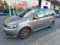 preview Volkswagen Touran #0