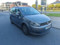 preview Volkswagen Touran #1
