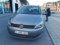 preview Volkswagen Touran #2