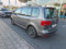 preview Volkswagen Touran #3