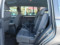 preview Volkswagen Touran #4