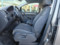 preview Volkswagen Touran #5