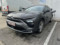 preview Citroen C5 X #0
