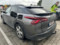 preview Citroen C5 X #3
