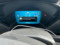 preview Citroen C5 X #4