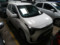 preview Kia Picanto #0
