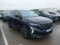 preview Renault Espace #0