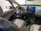 preview Volkswagen ID.3 #2