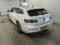 preview Volkswagen Arteon #5
