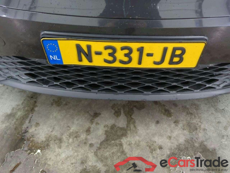 VOLKSWAGEN ID.4 Business 77 kWh #4